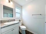 1763 Brody Court - Photo 36