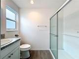 1763 Brody Court - Photo 37