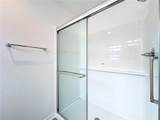 1763 Brody Court - Photo 38
