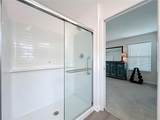 1763 Brody Court - Photo 39