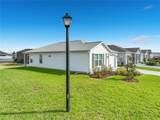 1763 Brody Court - Photo 4