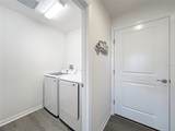 1763 Brody Court - Photo 40