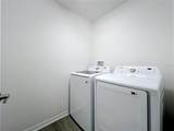 1763 Brody Court - Photo 41