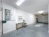 1763 Brody Court - Photo 42