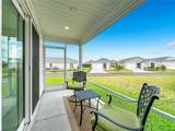 1763 Brody Court - Photo 43