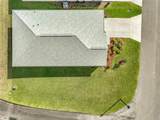 1763 Brody Court - Photo 46