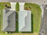 1763 Brody Court - Photo 47