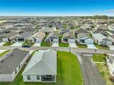 1763 Brody Court - Photo 49