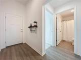 1763 Brody Court - Photo 8