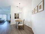 1763 Brody Court - Photo 9