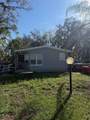 8602 Treasure Island Road - Photo 1