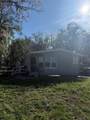 8602 Treasure Island Road - Photo 2