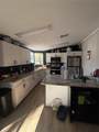 8602 Treasure Island Road - Photo 3