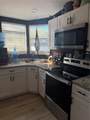 8602 Treasure Island Road - Photo 4