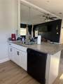 8602 Treasure Island Road - Photo 5