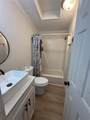8602 Treasure Island Road - Photo 6