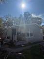 8602 Treasure Island Road - Photo 7