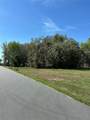  State Road 19 - Photo 5