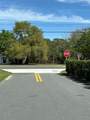  State Road 19 - Photo 8