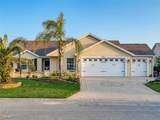 2752 Iris Way - Photo 1