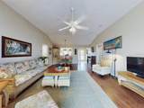 2752 Iris Way - Photo 10