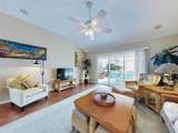 2752 Iris Way - Photo 11