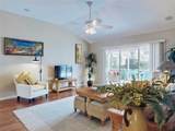 2752 Iris Way - Photo 12