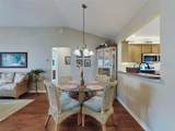 2752 Iris Way - Photo 13