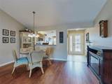 2752 Iris Way - Photo 14