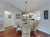 2752 Iris Way - Photo 15