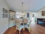 2752 Iris Way - Photo 16