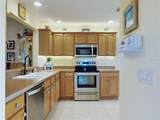 2752 Iris Way - Photo 17