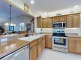 2752 Iris Way - Photo 18