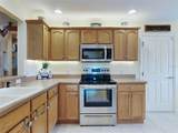 2752 Iris Way - Photo 19