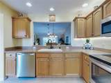 2752 Iris Way - Photo 20