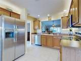2752 Iris Way - Photo 21