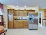 2752 Iris Way - Photo 22