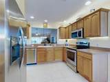 2752 Iris Way - Photo 23