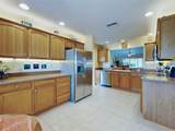 2752 Iris Way - Photo 24