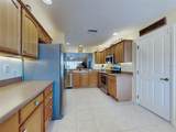 2752 Iris Way - Photo 25