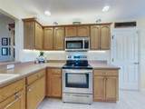 2752 Iris Way - Photo 26