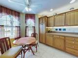2752 Iris Way - Photo 27