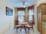 2752 Iris Way - Photo 28