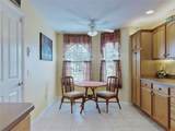 2752 Iris Way - Photo 29