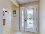 2752 Iris Way - Photo 3