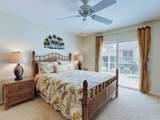 2752 Iris Way - Photo 30