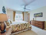 2752 Iris Way - Photo 31