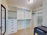 2752 Iris Way - Photo 33