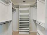 2752 Iris Way - Photo 34