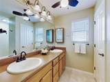 2752 Iris Way - Photo 35